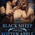 the black sheep and the rotten apple ka merikan