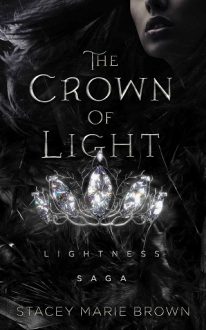 the crown of light, stacey marie brown, epub, pdf, mobi, download