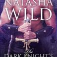 the dark knight's captive bride natasha wild
