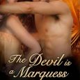 the devil is a marquess elisa braden