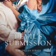 the devil's submission nicola davidson