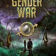 the gender war bella forrest