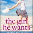 the girl he wants kristi rose