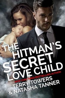 the hitman's secret love child, terry towers, epub, pdf, mobi, download