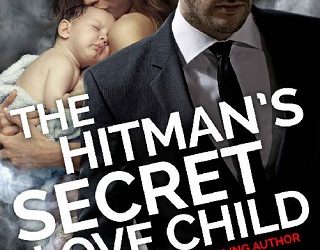 the hitman's secret love child terry towers