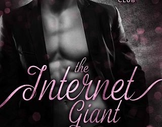 the internet giant aubrey parker