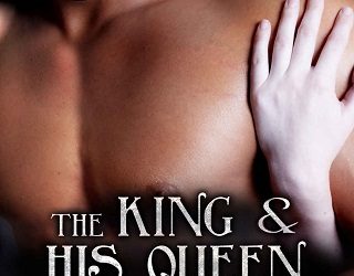 the king and his queen donna fletcher