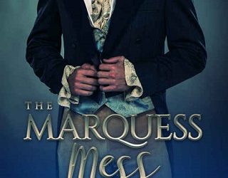 the marquess mess cassidy cayman