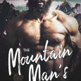 the mountain man's secret twins alexa ross