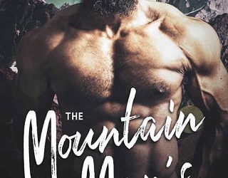 the mountain man's secret twins alexa ross