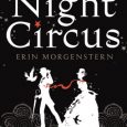 the night circus erin morgenstern