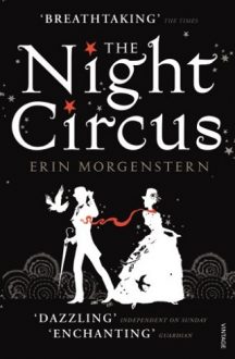 the night circus, erin morgenstern, epub, pdf, mobi, download