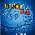 the power of six pittacus lore