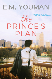 the prince's plan, em youman, epub, pdf, mobi, download