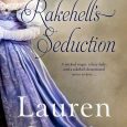 the rakehell's seduction lauren smith