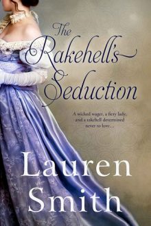 the rakehell's seduction, lauren smith, epub, pdf, mobi, download