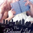 the rebound list hedonist six