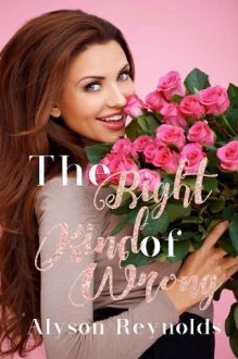 the right kind of own wrong, alyson reynolds, epub, pdf, mobi, download
