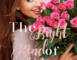 the right kind of own wrong alyson reynolds