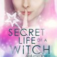 the secret life of a witch jessica sorensen
