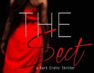 the sect courtney lane