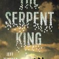 the serpent king jeff zenter