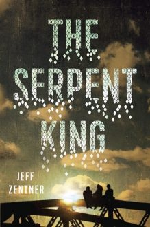 the serpent king, jeff zenter, epub, pdf, mobi, download