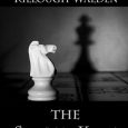 the shifter king heather killough-walden