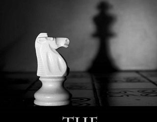 the shifter king heather killough-walden