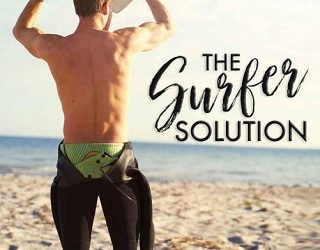 the surfer solution cathy yardley