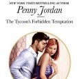 the tycoon's forbidden temptation penny jordan