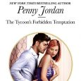 the tycoon's forbidden temptation penny jordan