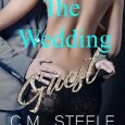 the wedding guest cm steele