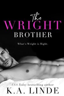 the wright brother, ka linde, epub, pdf, mobi, download