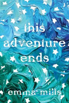 this adventure ends, emma mills, epub, pdf, mobi, download