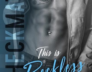 this is reckless kennedy fox