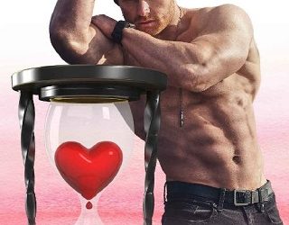 time's up vicki green