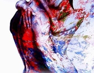 to catch her alice k wayne