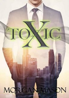 toxic, morgan mason, epub, pdf, mobi, download