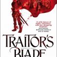 traitor's blade sebastian de castell