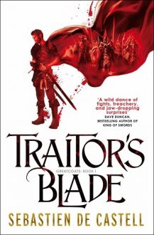 traitor's blade, sebastian de castell, epub, pdf, mobi, download