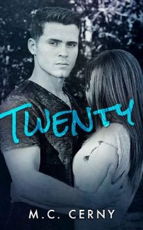 twenty, mc cerny, epub, pdf, mobi, download
