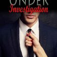 under investigation shannon meier