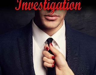 under investigation shannon meier