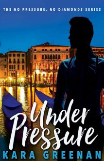 under pressure, kara greenan, epub, pdf, mobi, download