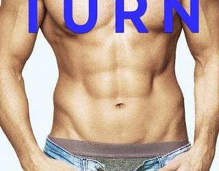 unexpected turn ella frank