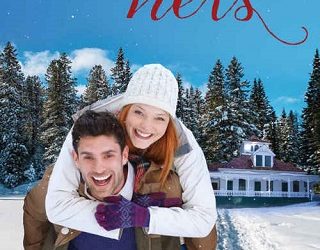 unexpectedly hers jamie beck