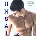 unsaid things jerica macmillan