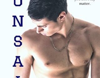 unsaid things jerica macmillan
