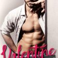 valentine for hire aria cole